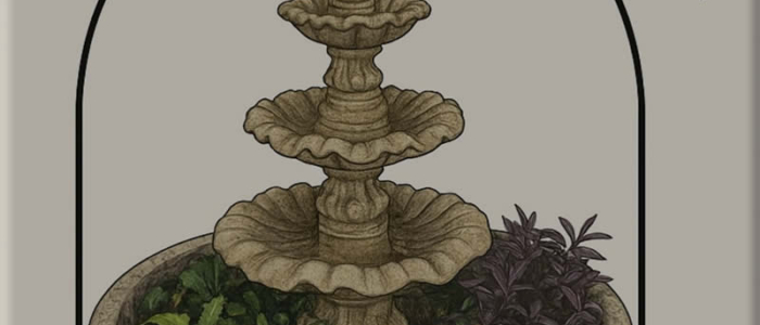 Bar Restaurante La Fuente