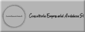 Consultoría Empresarial Andaluza