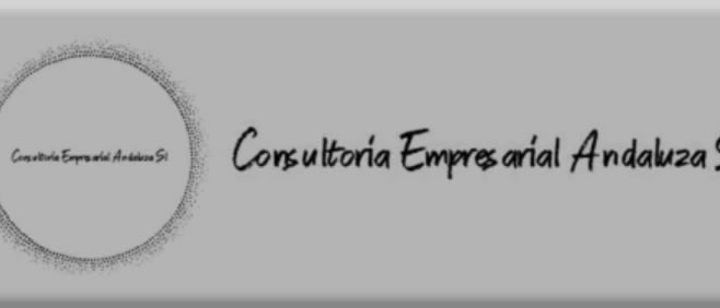 Consultoría Empresarial Andaluza