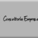 Consultoría Empresarial Andaluza