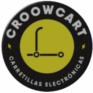 CroowCart