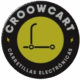 CroowCart