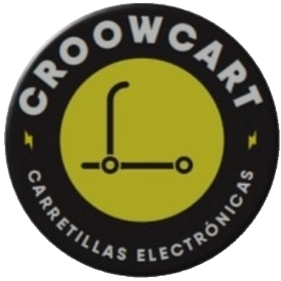 CroowCart