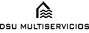 DSU Multiservicios