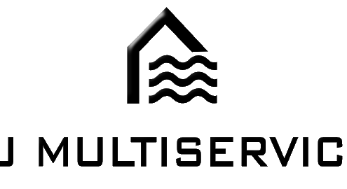 DSU Multiservicios