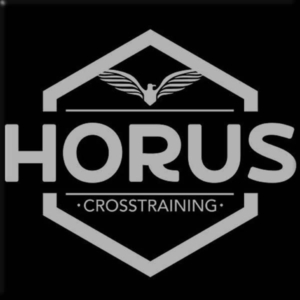 Gimnasio CrossTraining