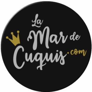 La Mar de Cuquis