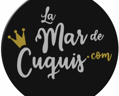 La Mar de Cuquis