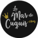 La Mar de Cuquis