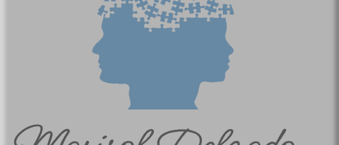 Logopedia Marisol Delgado