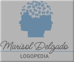 Logopedia Marisol Delgado