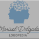 Logopedia Marisol Delgado
