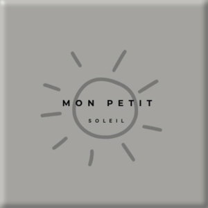 Mon Petit Soleil