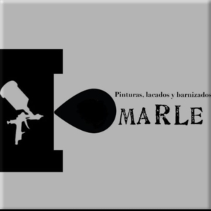 Pinturas Marle Pinturas Marle