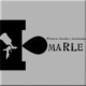 Pinturas Marle