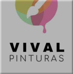 Vival Pinturas