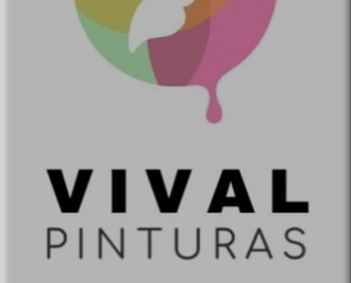 Vival Pinturas
