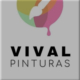 Vival Pinturas