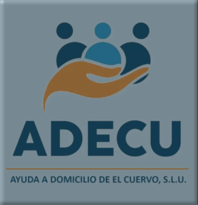 ADECU ADECU