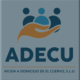 ADECU