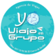 Yo Viajo en Grupo